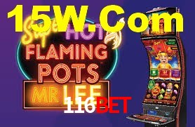 116Bet,116Bet Login