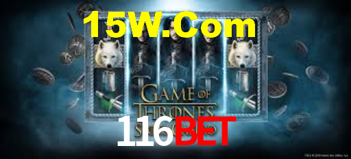 116Bet