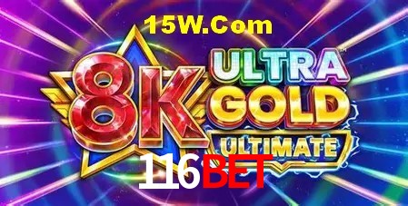 Avaliações dos Jogadores 116Bet
