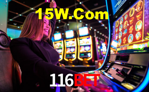 116Bet,116Bet Login