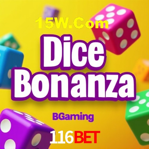 Torneios 116Bet