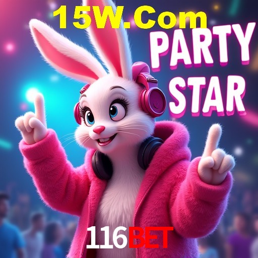 Descubra o Programa VIP da 116Bet: Vantagens Exclusivas para Jogadores