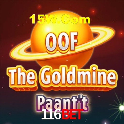 Casino VIP 116Bet