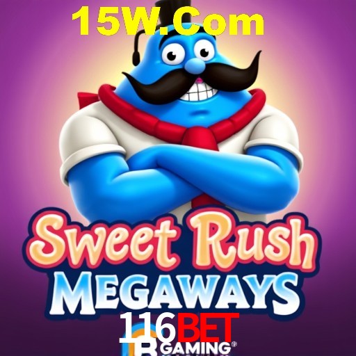 Secure Login 116Bet