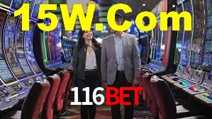 Crash Games Strategies 116Bet
