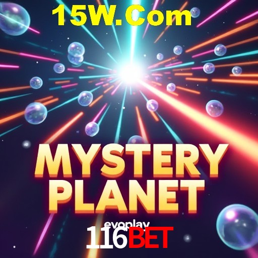 Weekend Specials 116Bet