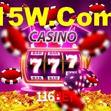 116Bet,116Bet Login