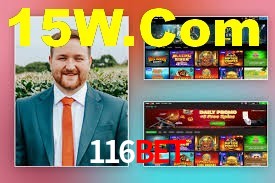 Crash Games Statistics 116Bet