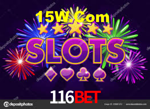 116Bet Login