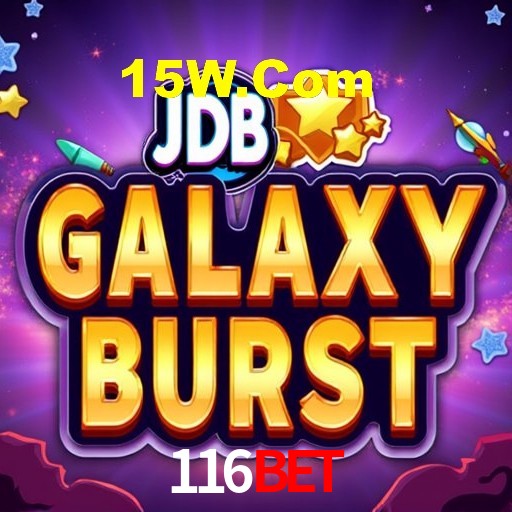 Jogos Exclusivos 116Bet