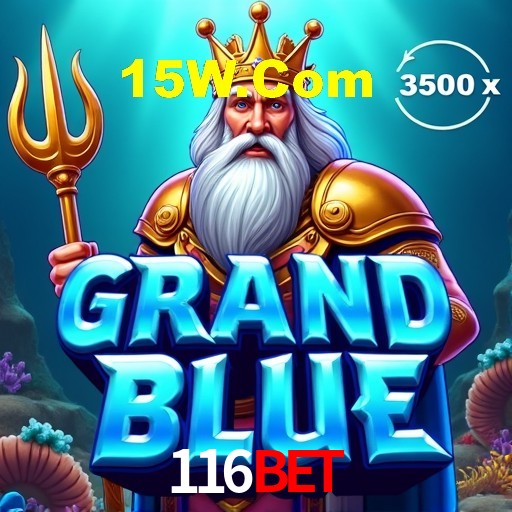 Jogo Aviator 116Bet