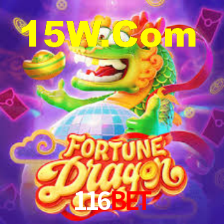 116Bet,116Bet Login