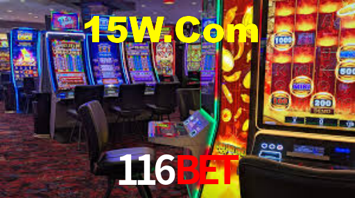 116Bet,116Bet Login