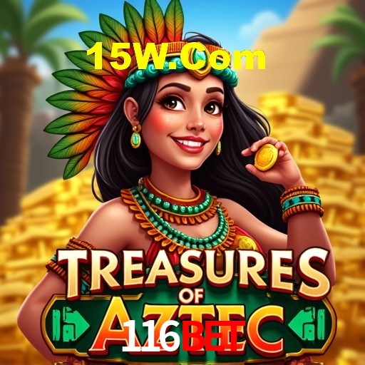 Estatísticas Crash Games 116Bet