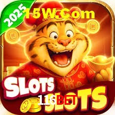 Statistics 116Bet