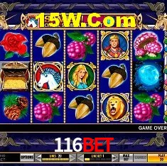 Segurança 2FA 116Bet