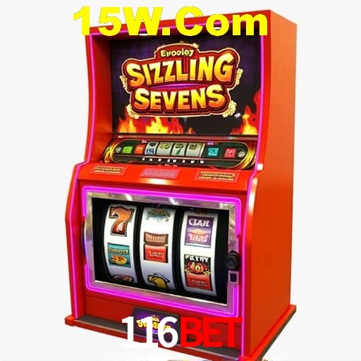 Flash Promotion 116Bet