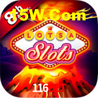 APP oficial da 116Bet para mobile