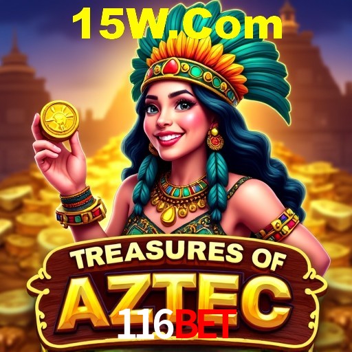 Descubra a Essência do 116Bet: Nossa História e Compromissos