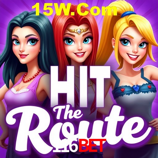 Seasonal Promotions 116Bet