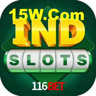 116Bet