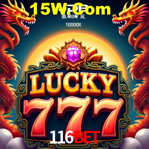 Descubra o Mundo do Cassino Online com 116Bet