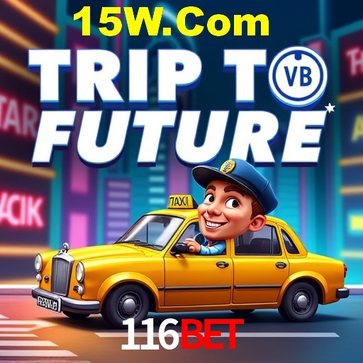 Desvendando o Mundo dos Jogos Virtuais na 116Bet