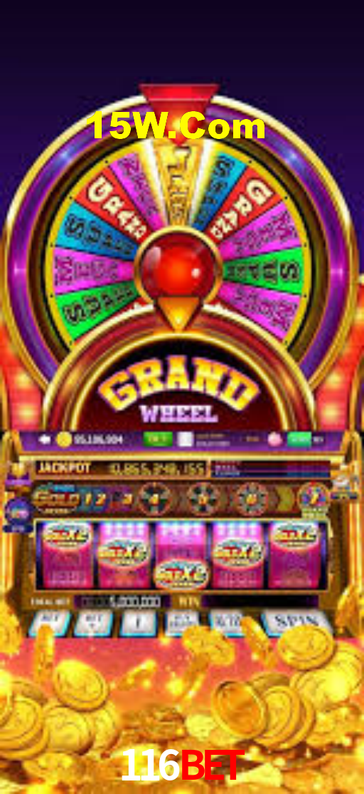 116Bet