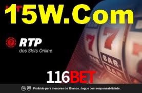 Tournaments 116Bet