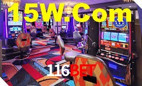 Spaceman Game 116Bet