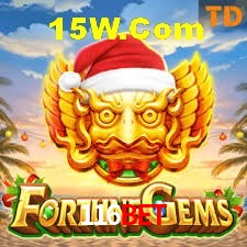 Player Reviews 116Bet