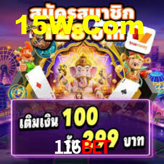 116Bet App