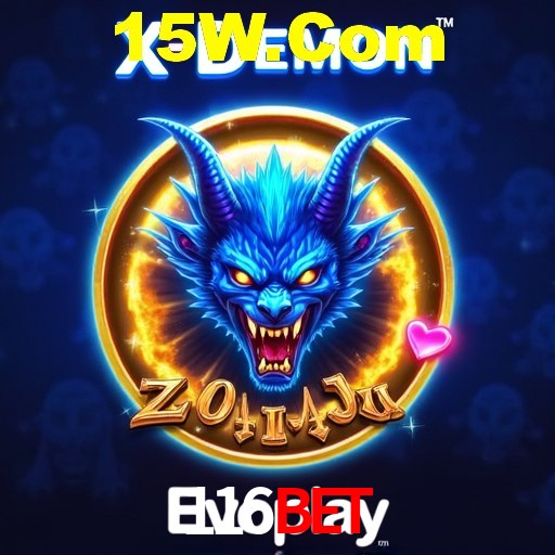 Desvendando o Mundo dos Jogos Virtuais na 116Bet
