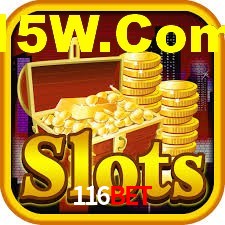 116Bet