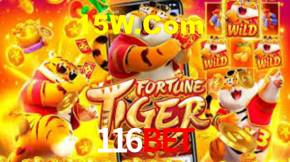 116Bet,116Bet Login