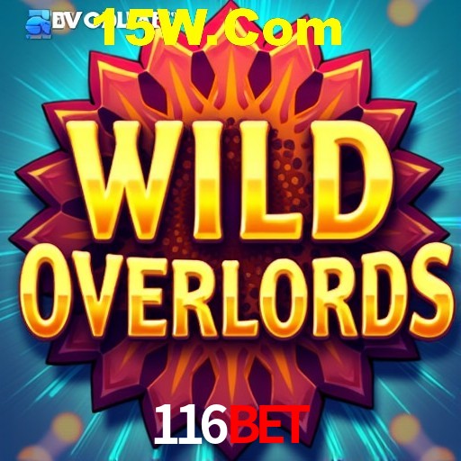 A Revolução dos Aplicativos de Jogos no 116Bet