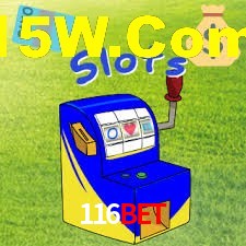 Exclusive Games 116Bet