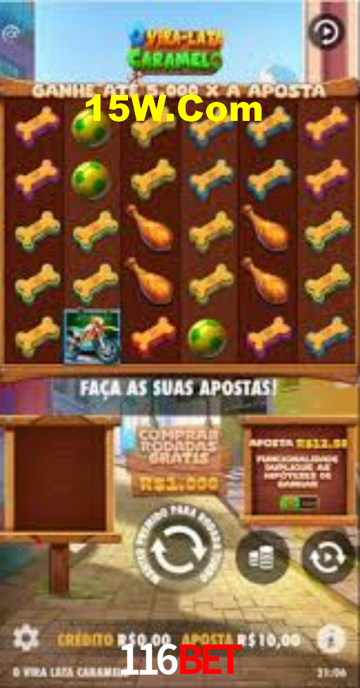116Bet - Online Jogos Cassino - 116Bet Login