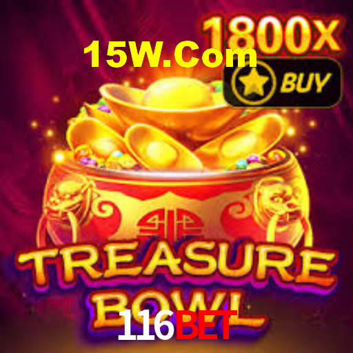116Bet,116Bet Login