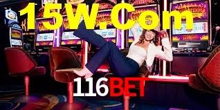 Explore as vantagens do 116Bet: serviço profissional e confiabilidade
