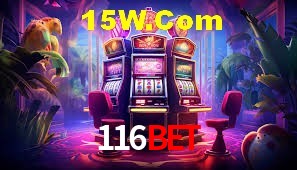 Game Statistics 116Bet