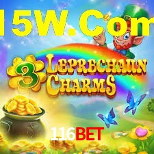 Instant EasyPaisa 116Bet