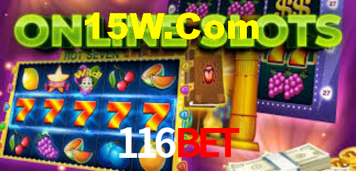 Experimente o Login Seguro Premium no 116Bet