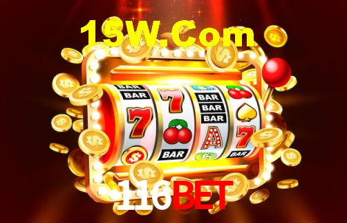 116Bet